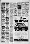 Ruislip & Northwood Gazette Wednesday 29 April 1992 Page 37