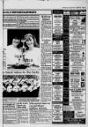 Ruislip & Northwood Gazette Wednesday 29 April 1992 Page 45