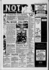 Ruislip & Northwood Gazette Wednesday 29 April 1992 Page 47