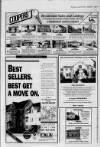 Ruislip & Northwood Gazette Wednesday 29 April 1992 Page 55