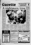 Ruislip & Northwood Gazette Wednesday 29 April 1992 Page 64