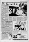 Ruislip & Northwood Gazette Wednesday 03 June 1992 Page 11
