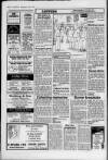 Ruislip & Northwood Gazette Wednesday 03 June 1992 Page 16