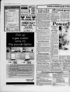 Ruislip & Northwood Gazette Wednesday 03 June 1992 Page 18