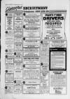 Ruislip & Northwood Gazette Wednesday 03 June 1992 Page 34