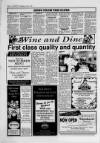 Ruislip & Northwood Gazette Wednesday 03 June 1992 Page 40