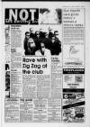 Ruislip & Northwood Gazette Wednesday 03 June 1992 Page 47