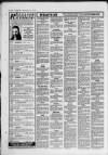 Ruislip & Northwood Gazette Wednesday 03 June 1992 Page 48