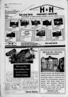Ruislip & Northwood Gazette Wednesday 03 June 1992 Page 50