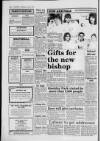 Ruislip & Northwood Gazette Wednesday 10 June 1992 Page 2