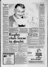 Ruislip & Northwood Gazette Wednesday 10 June 1992 Page 3