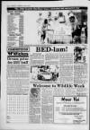 Ruislip & Northwood Gazette Wednesday 10 June 1992 Page 4