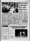 Ruislip & Northwood Gazette Wednesday 10 June 1992 Page 5