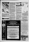 Ruislip & Northwood Gazette Wednesday 10 June 1992 Page 6