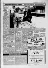 Ruislip & Northwood Gazette Wednesday 10 June 1992 Page 7