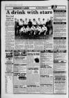 Ruislip & Northwood Gazette Wednesday 10 June 1992 Page 8
