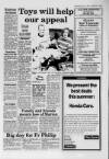 Ruislip & Northwood Gazette Wednesday 10 June 1992 Page 9
