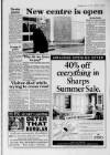 Ruislip & Northwood Gazette Wednesday 10 June 1992 Page 11