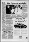 Ruislip & Northwood Gazette Wednesday 10 June 1992 Page 15