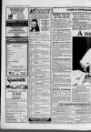 Ruislip & Northwood Gazette Wednesday 10 June 1992 Page 16