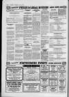 Ruislip & Northwood Gazette Wednesday 10 June 1992 Page 18