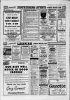 Ruislip & Northwood Gazette Wednesday 10 June 1992 Page 19