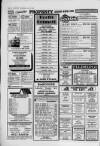 Ruislip & Northwood Gazette Wednesday 10 June 1992 Page 20