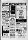 Ruislip & Northwood Gazette Wednesday 10 June 1992 Page 23