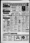 Ruislip & Northwood Gazette Wednesday 10 June 1992 Page 24