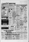 Ruislip & Northwood Gazette Wednesday 10 June 1992 Page 25