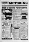 Ruislip & Northwood Gazette Wednesday 10 June 1992 Page 28