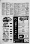 Ruislip & Northwood Gazette Wednesday 10 June 1992 Page 30