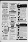 Ruislip & Northwood Gazette Wednesday 10 June 1992 Page 36