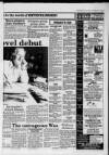 Ruislip & Northwood Gazette Wednesday 10 June 1992 Page 37