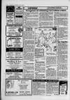 Ruislip & Northwood Gazette Wednesday 10 June 1992 Page 38