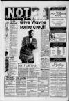 Ruislip & Northwood Gazette Wednesday 10 June 1992 Page 39