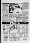 Ruislip & Northwood Gazette Wednesday 10 June 1992 Page 40