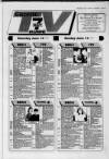 Ruislip & Northwood Gazette Wednesday 10 June 1992 Page 41