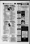 Ruislip & Northwood Gazette Wednesday 10 June 1992 Page 43