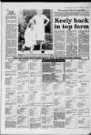 Ruislip & Northwood Gazette Wednesday 10 June 1992 Page 49