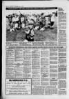 Ruislip & Northwood Gazette Wednesday 10 June 1992 Page 50