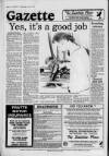 Ruislip & Northwood Gazette Wednesday 10 June 1992 Page 52