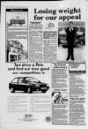 Ruislip & Northwood Gazette Wednesday 17 June 1992 Page 4