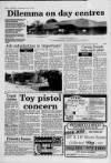 Ruislip & Northwood Gazette Wednesday 17 June 1992 Page 6