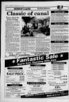 Ruislip & Northwood Gazette Wednesday 17 June 1992 Page 10