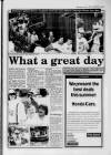 Ruislip & Northwood Gazette Wednesday 17 June 1992 Page 11