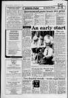 Ruislip & Northwood Gazette Wednesday 17 June 1992 Page 12