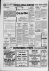 Ruislip & Northwood Gazette Wednesday 17 June 1992 Page 20