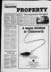 Ruislip & Northwood Gazette Wednesday 17 June 1992 Page 24