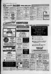 Ruislip & Northwood Gazette Wednesday 17 June 1992 Page 28